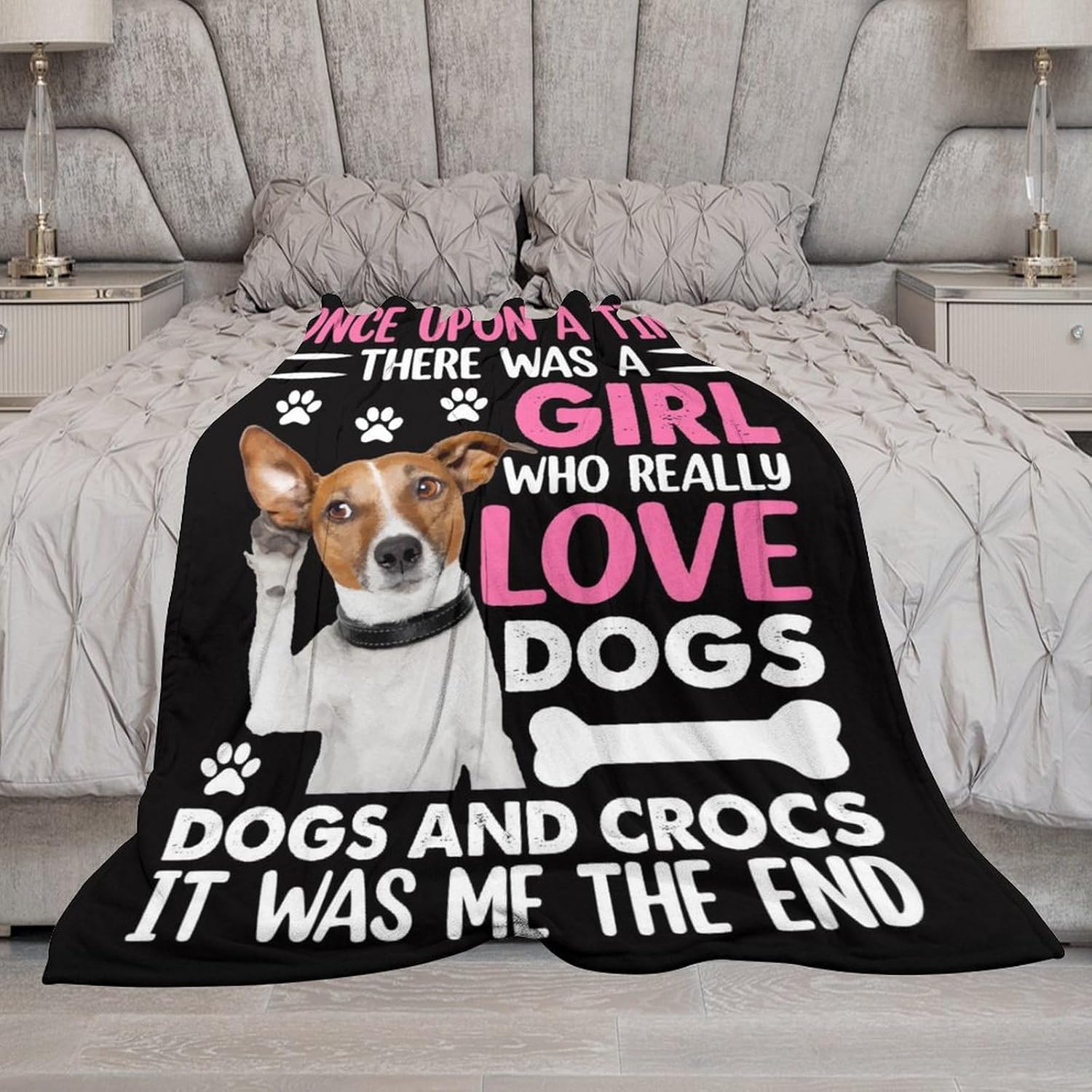 https://m.media-amazon.com/images/I/81el5k5CHoL._AC_SL1500_.jpg