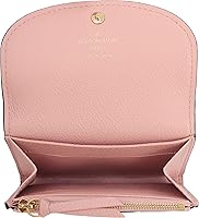 【美品】ルイヴィトン ポルトモネ モノグラム 折り財布 LOUIS VUITTON 【30％クーポン】ルイヴィトン 二つ折り財布 廃盤