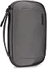 THULE Subterra 2 P.shuttle Medium Organizer,V.Gray