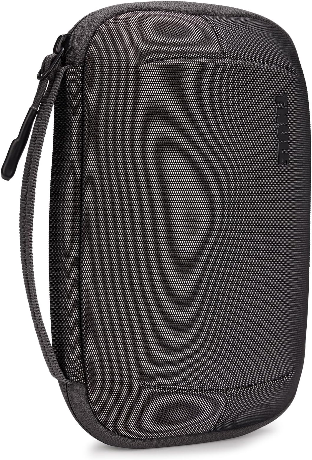 Case Thule Subterra 2 PowerShuttle