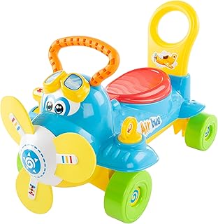 ride on toys sale