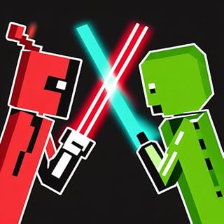 Rainbow Monsters Slugfest play