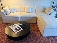 Review Image by Rohan Nayak