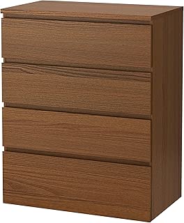 Best Malm Chest Of 4 Drawers Of 2020 Top Rated Reviewed