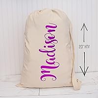 Vista 84 de Threadart Metallic Gold Heat Transfer Vinyl Film Custom Cut Roll 20" Wide by The Yard Compatible with Venture Explore and Maker, Silhouette