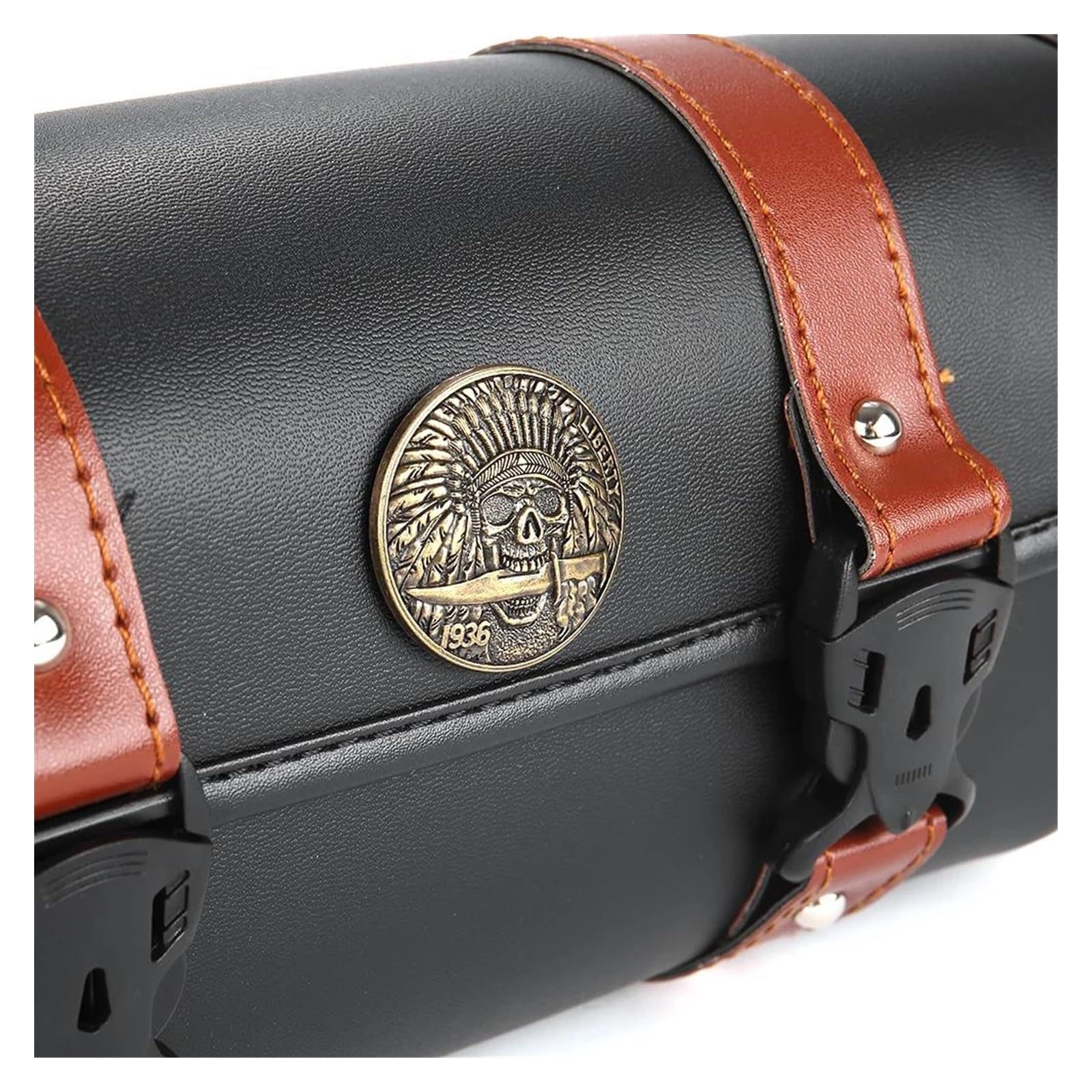 未使用　パオローニ　ツープリーツ　ストレッチトラウザーズ　サイドバックル　48 未使用 パオローニ ツープリーツ ストレッチトラウザーズ サイド