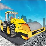 Road City Builder: Road Construction Game Sim 2018