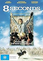 Vista 1 de 8 Seconds