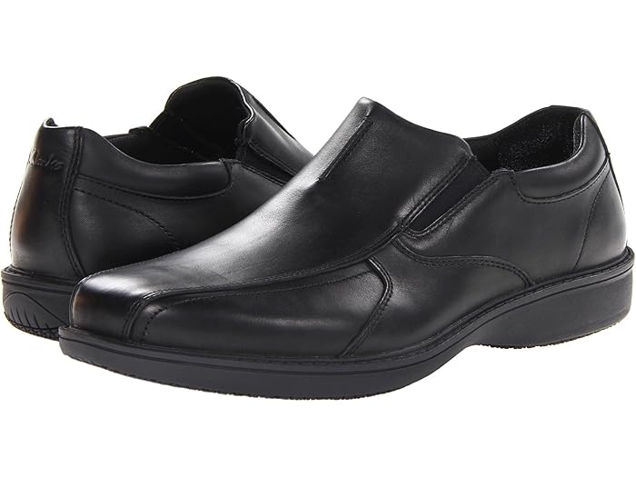 clarks school shoes