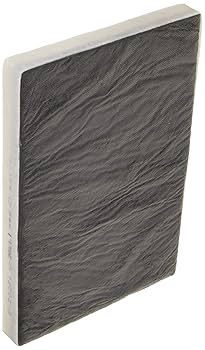 パナソニック  空気清浄機フィルター  F-Z02FL cm3dmju Amazon | 【純正品】 パナソニック 空気清浄機フィルター F