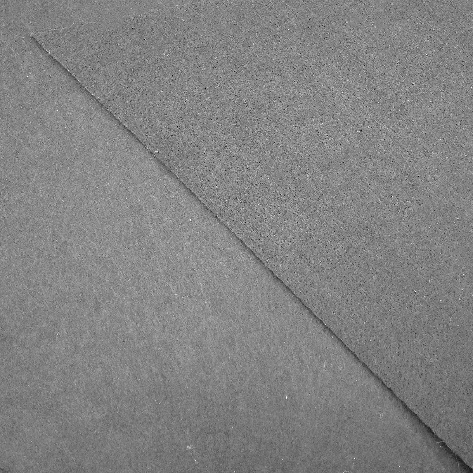 Protector de suelo para piscinas de color gris claro de tela no tejida resistente, 396 x 396 x 0,1 cm, base plegable para piscina de jardín con protección del suelo, protección contra la