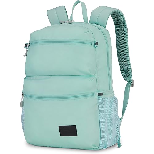 High Sierra Everclass Backpack 17.5-inch