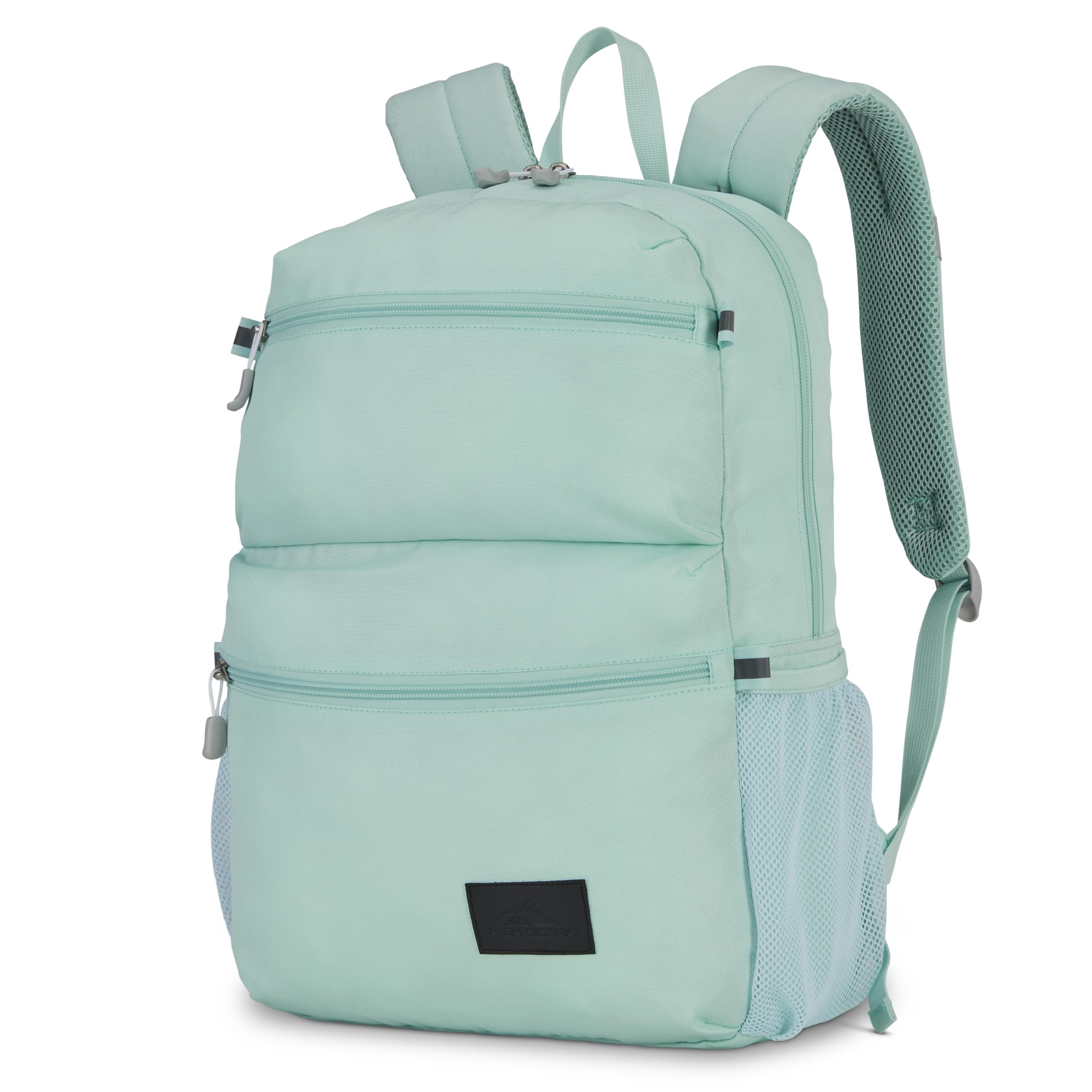 High Sierra Everclass, Sky Blue, One Size