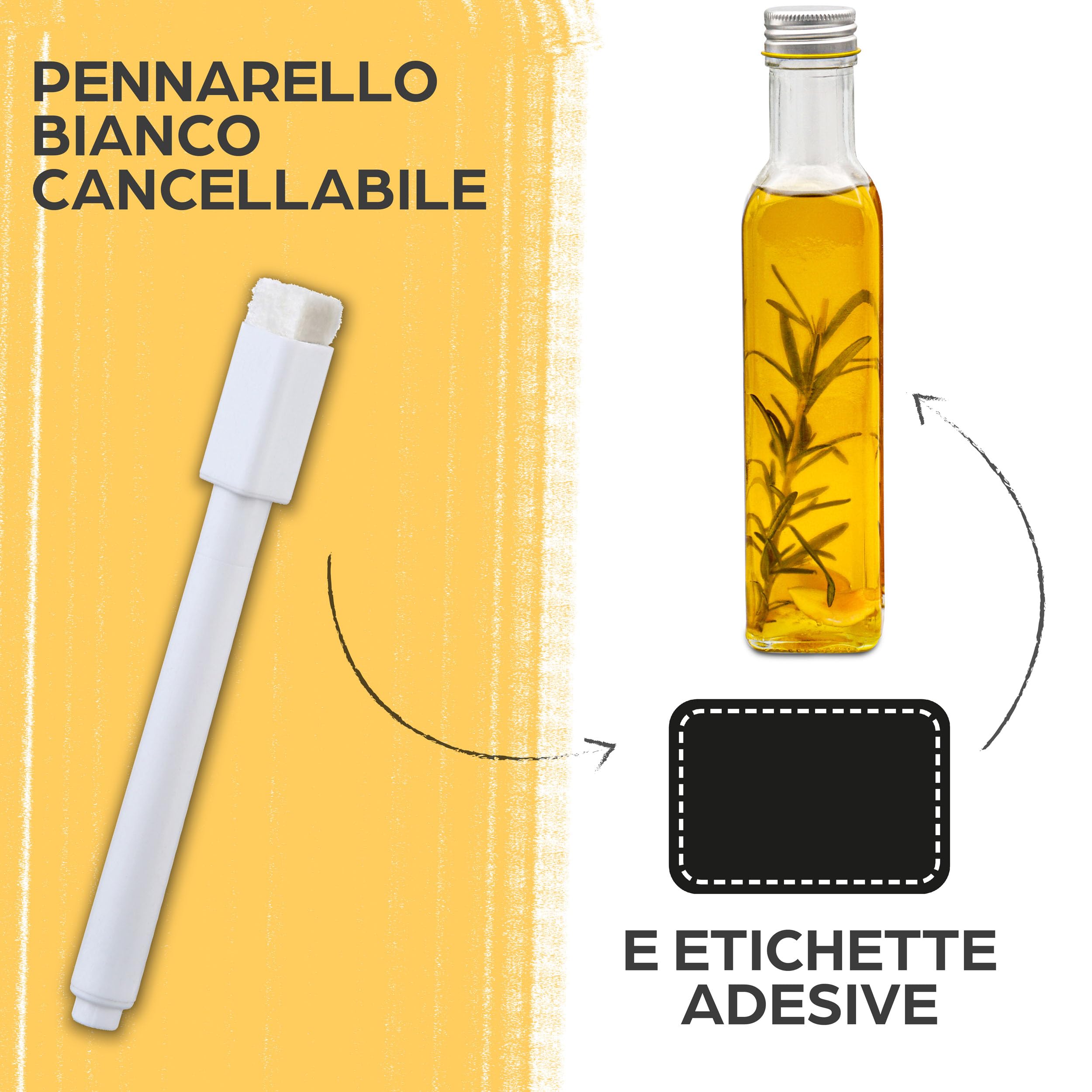 Bottiglia Di Vetro Da 250 Ml 'Bordeaux', Verde Antico, Bocca: PP 28