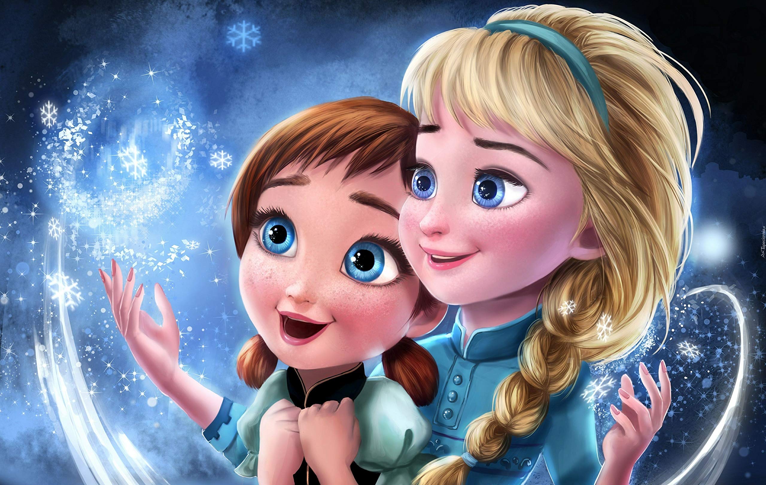 SCPmarts Frozen Poster Self Adhesive Size 24 Inch x 18 Inch SCPFP11 (B08S3PTFKS) Amazon Price History, Amazon Price Tracker