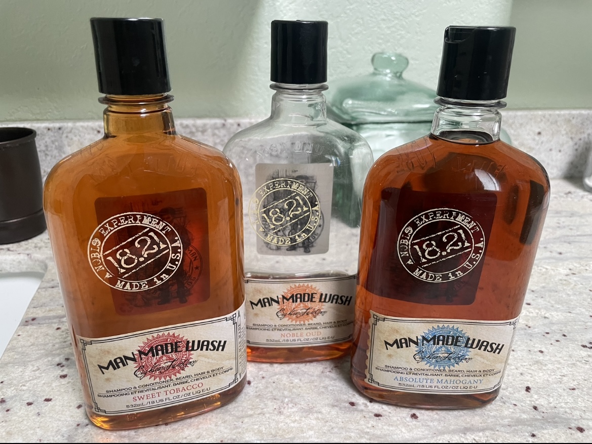 maine tobacco shop bangor me MAINE TOBACCO SHOP & VAPING SUPPLIES - Updated May 2026 - 732 Broadway,  Bangor, Maine - Tobacco Shops - Phone Number
