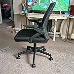 Review Image by Devic Contratto Devic Contratto