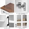 Product Photo 6