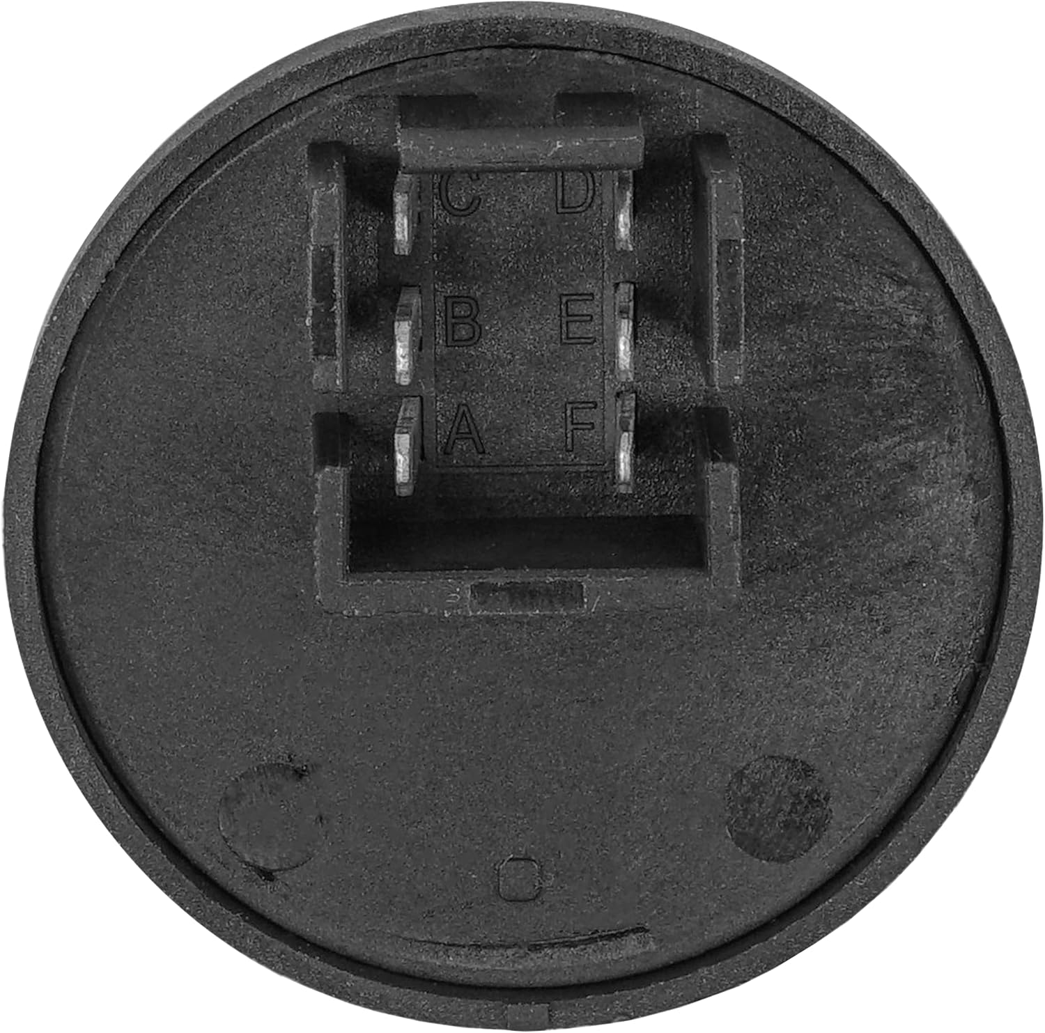 Caltric Ignition Switch Compatible with John Deere GT225 GT235 GT235E GT245 GX325 GX335 GX345 GX355