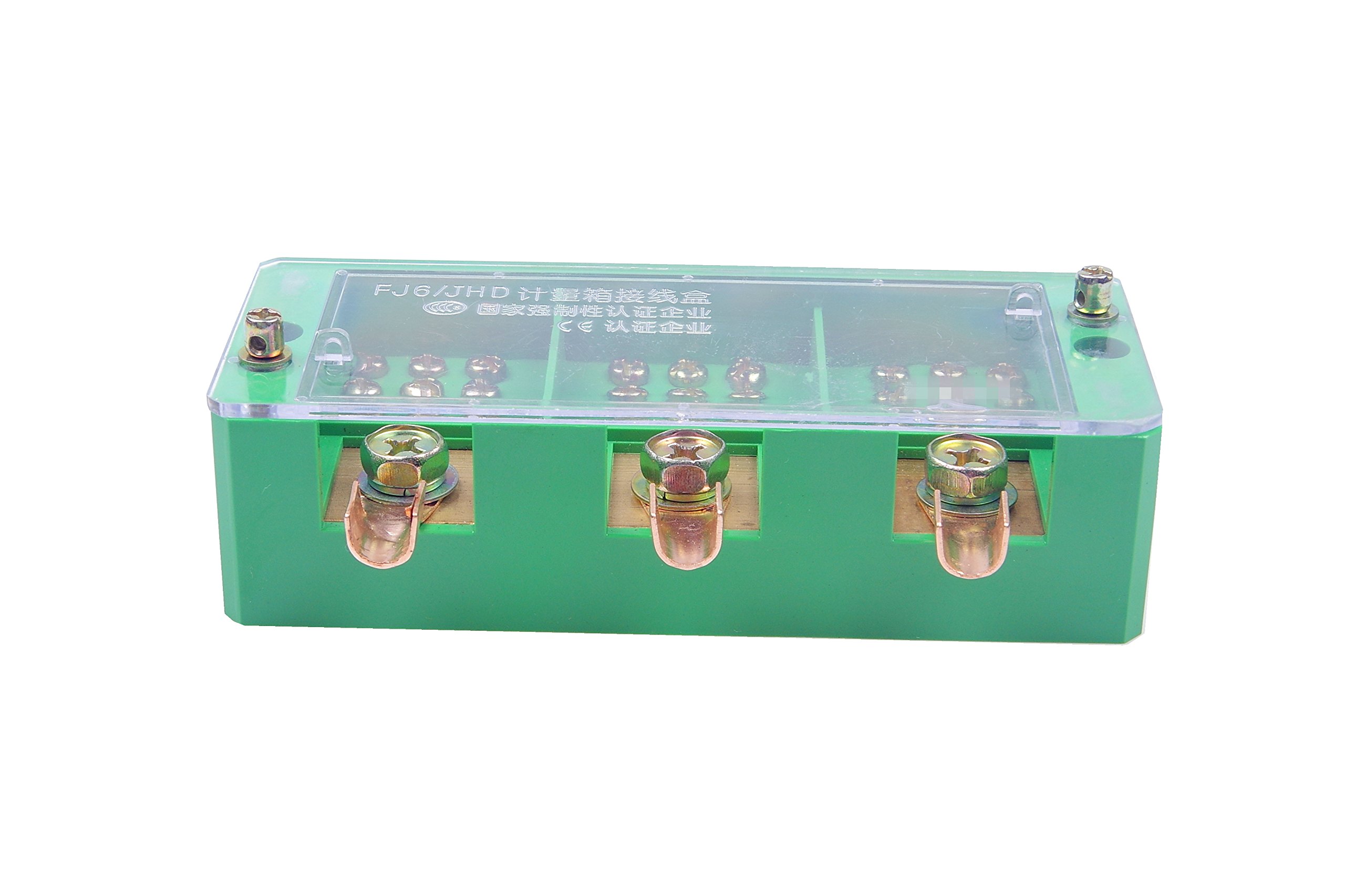 Amazon.co.jp: メータリングボックス ジャンクションボックス 3