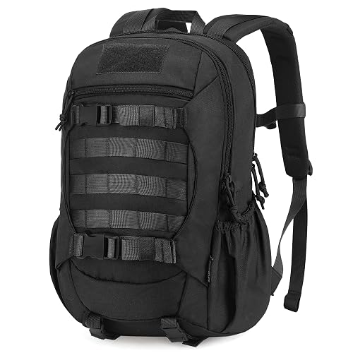 Mardingtop 18L Tactical Molle Daypack