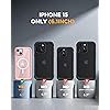 Product Photo 6