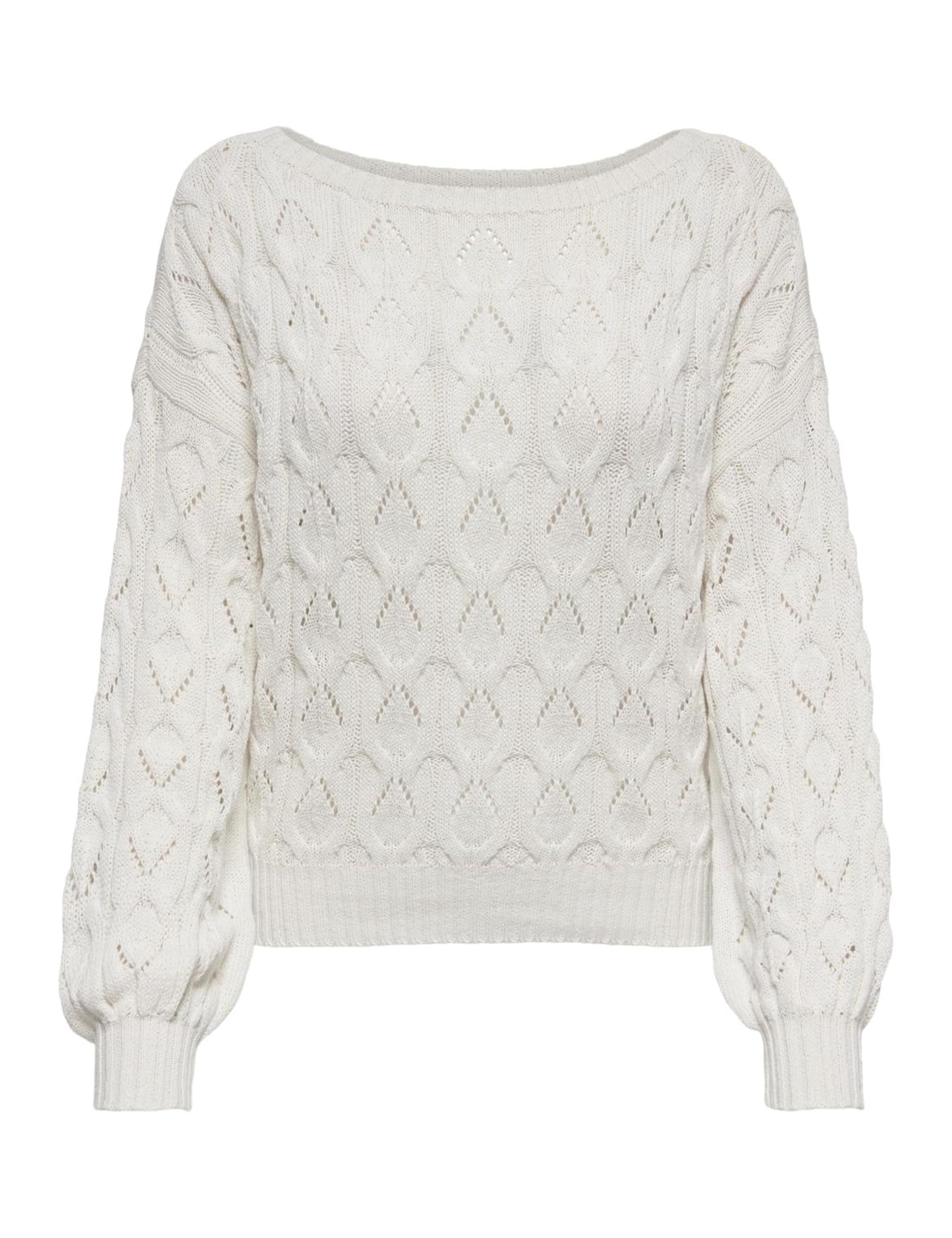 ONLY Pullover ONLBrynn 1-tlg