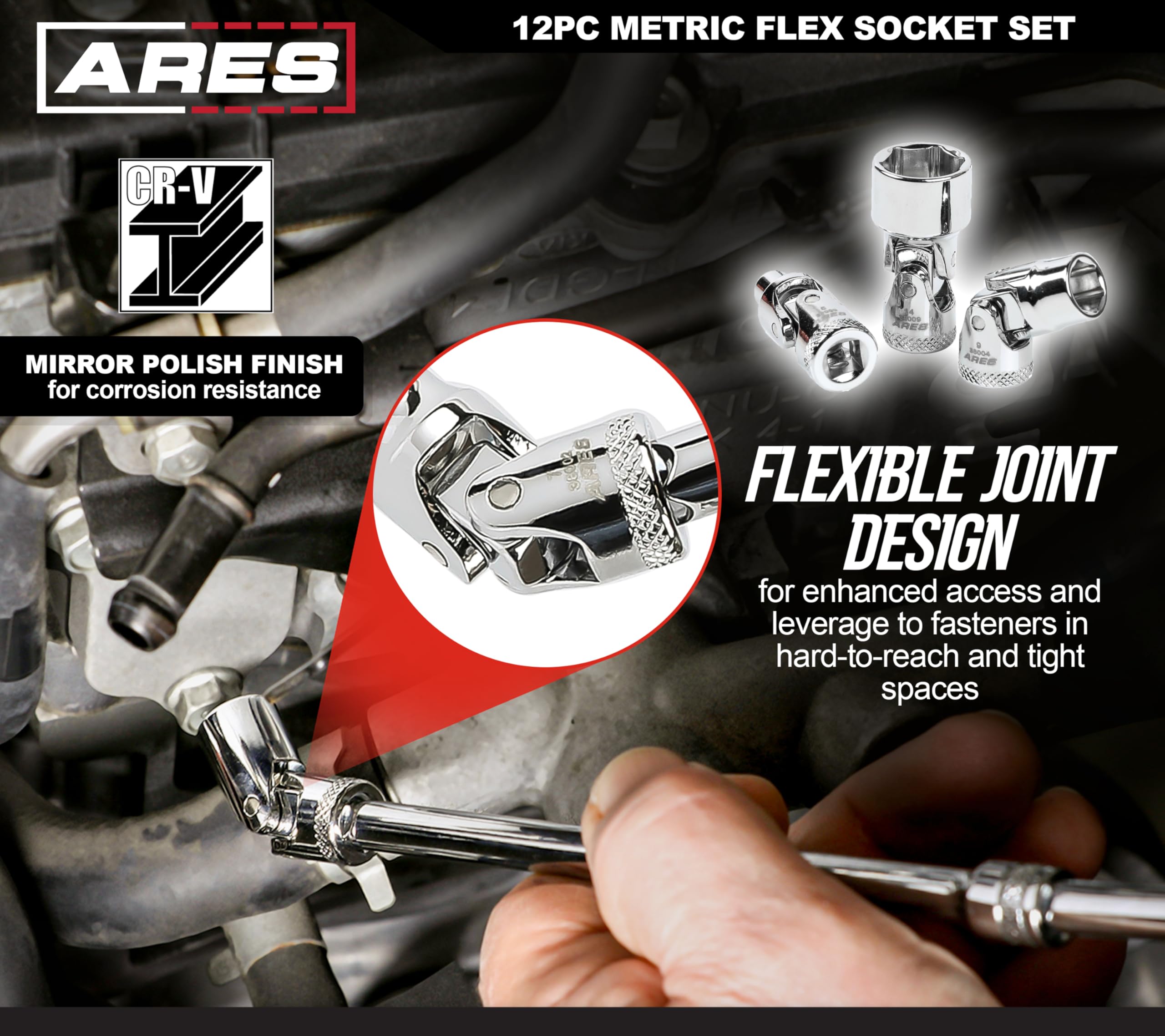 ✴arks✴ Norbar 1/4 in. Square 20 Nm Adjustable Torque Wrench - 11123