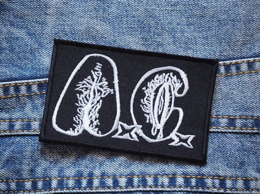 AxCx/INSULT - Split【CD】グラインドコア grindcore AxCx/INSULT - Split【CD】グラインドコア grindcore VERY RARE