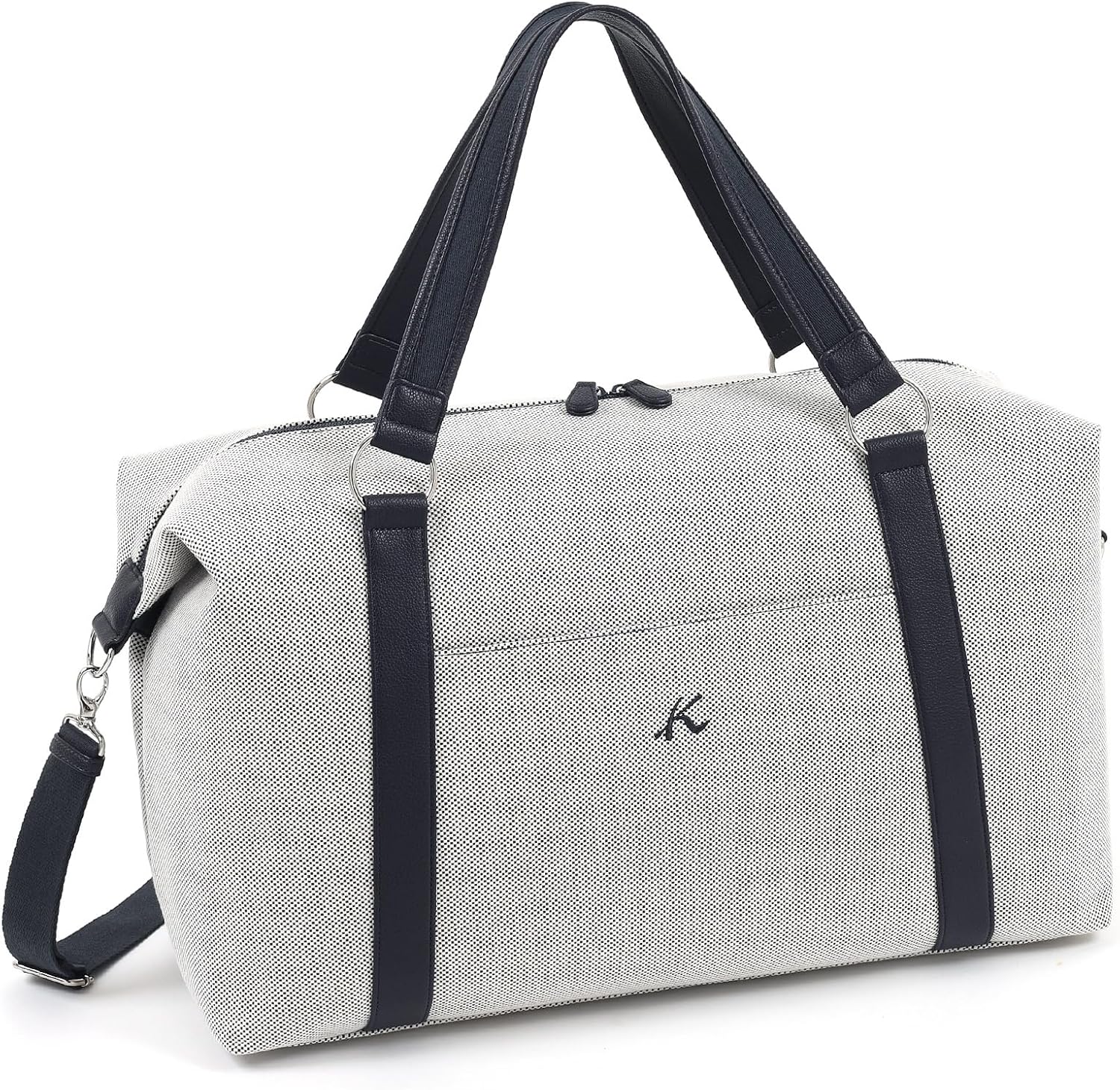 ヨネックス YONEX コート備品 キャスター付きボールバッグ2 AC383