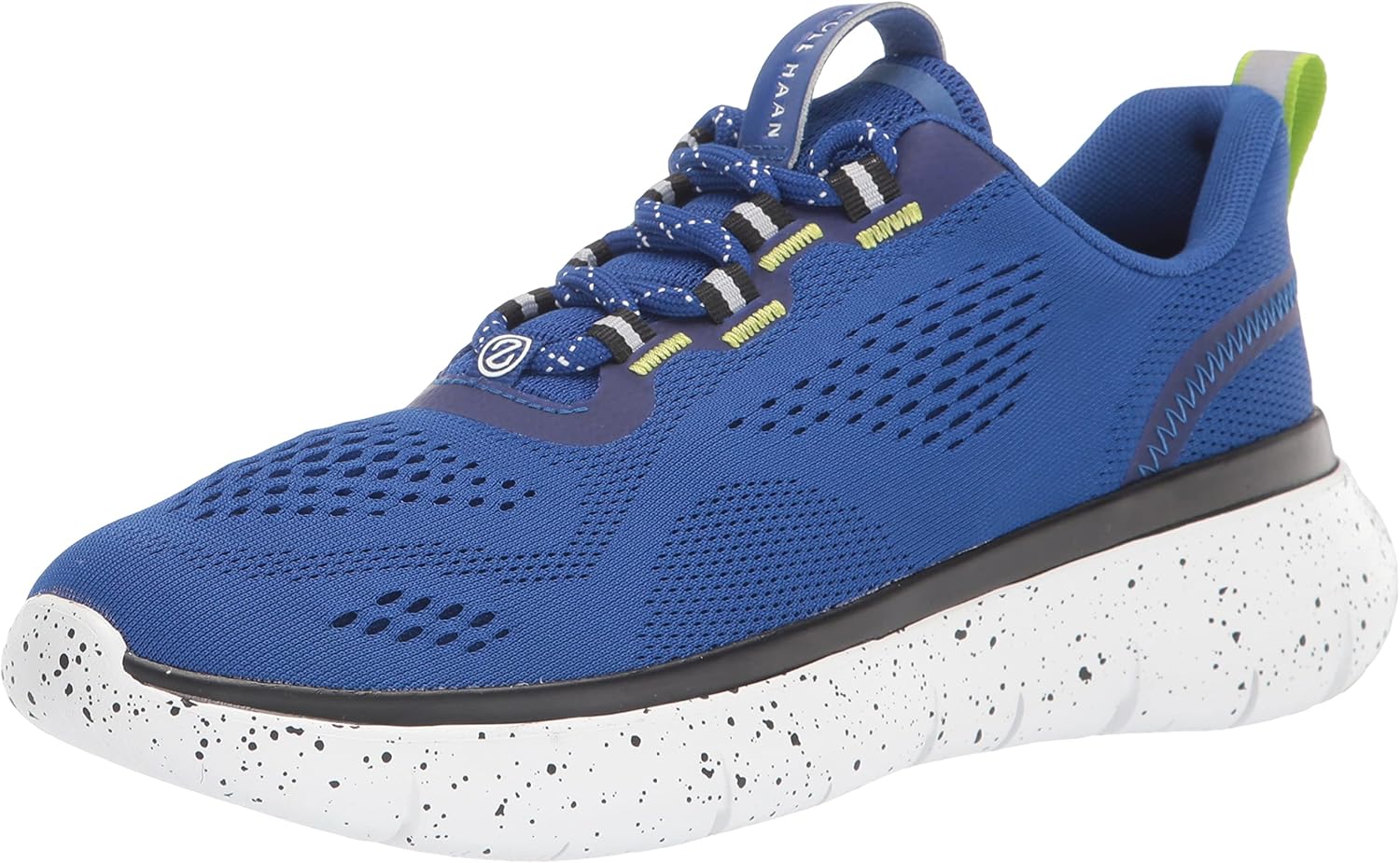 Zapatilla de deporte Zerogrand Journey Runner de Puerto Rico Ubuy