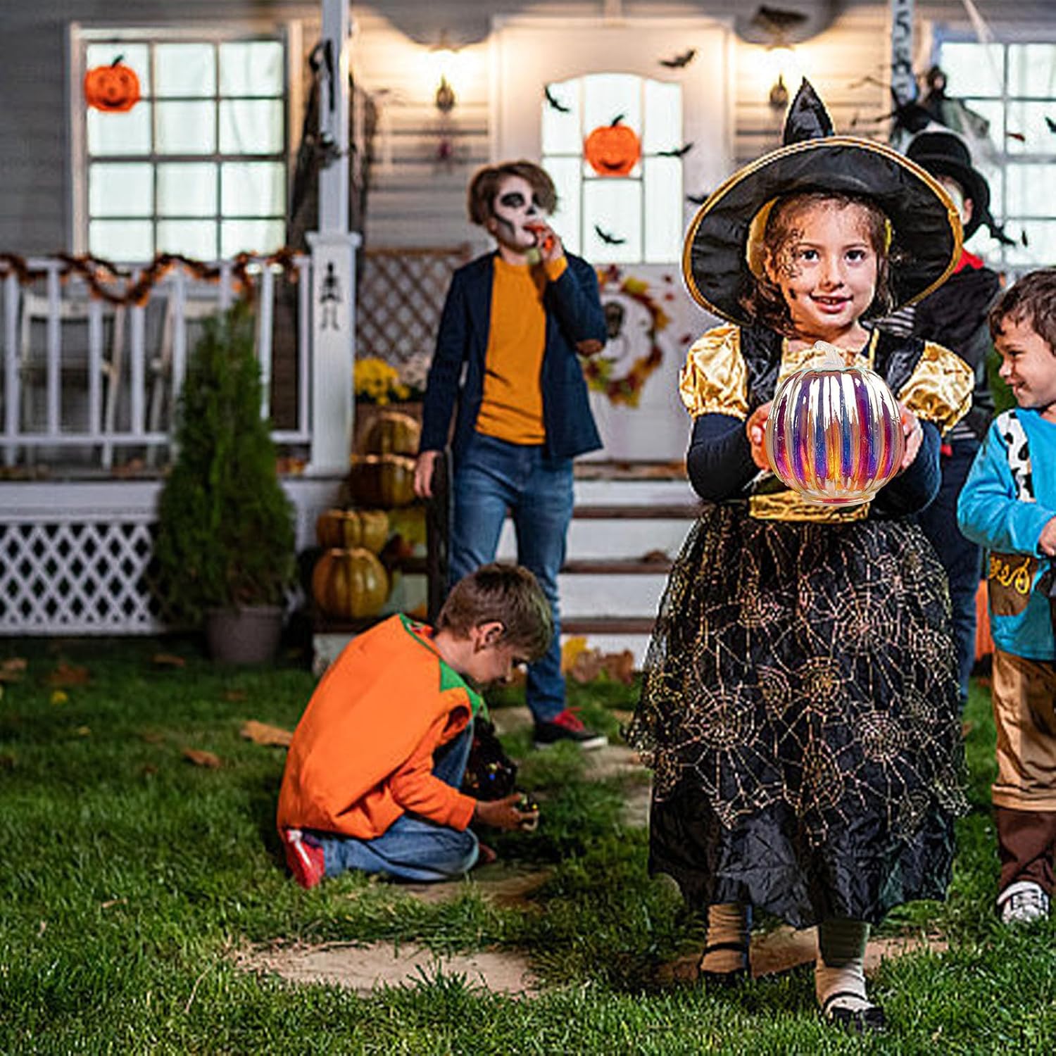 自然石の球体と卵型セット 9個 ギフト通販『 Hinoichi(ヒノイチ