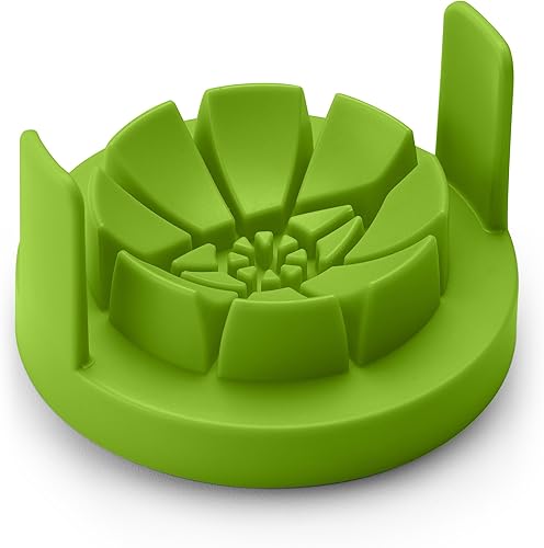 Miniatura 2 de Cuisinart Cortador de frutas de precisión 3 en 1