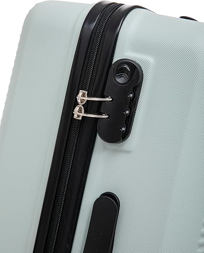 CELIMS - Valise Grande Taille 75 cm - 9