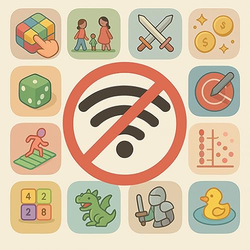 Offline Anti Stress Relaxing Games! Discover soothing Mini Games designed for calmness. Enjoy top Antistress Games and Mini Anti Stress Relaxing Games anytime, anywhere