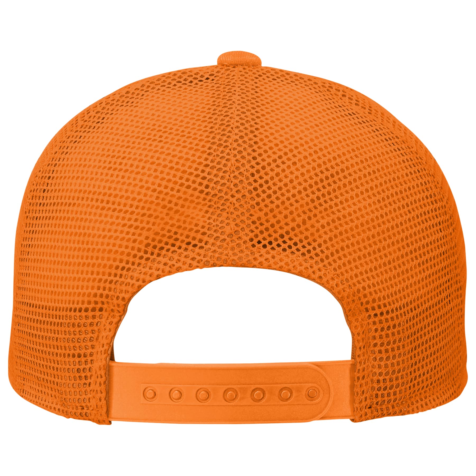 Outerstuff FIFA World Cup Contrast Mosaic Procrown Mesh Hat Cappellino da Baseball Uomo