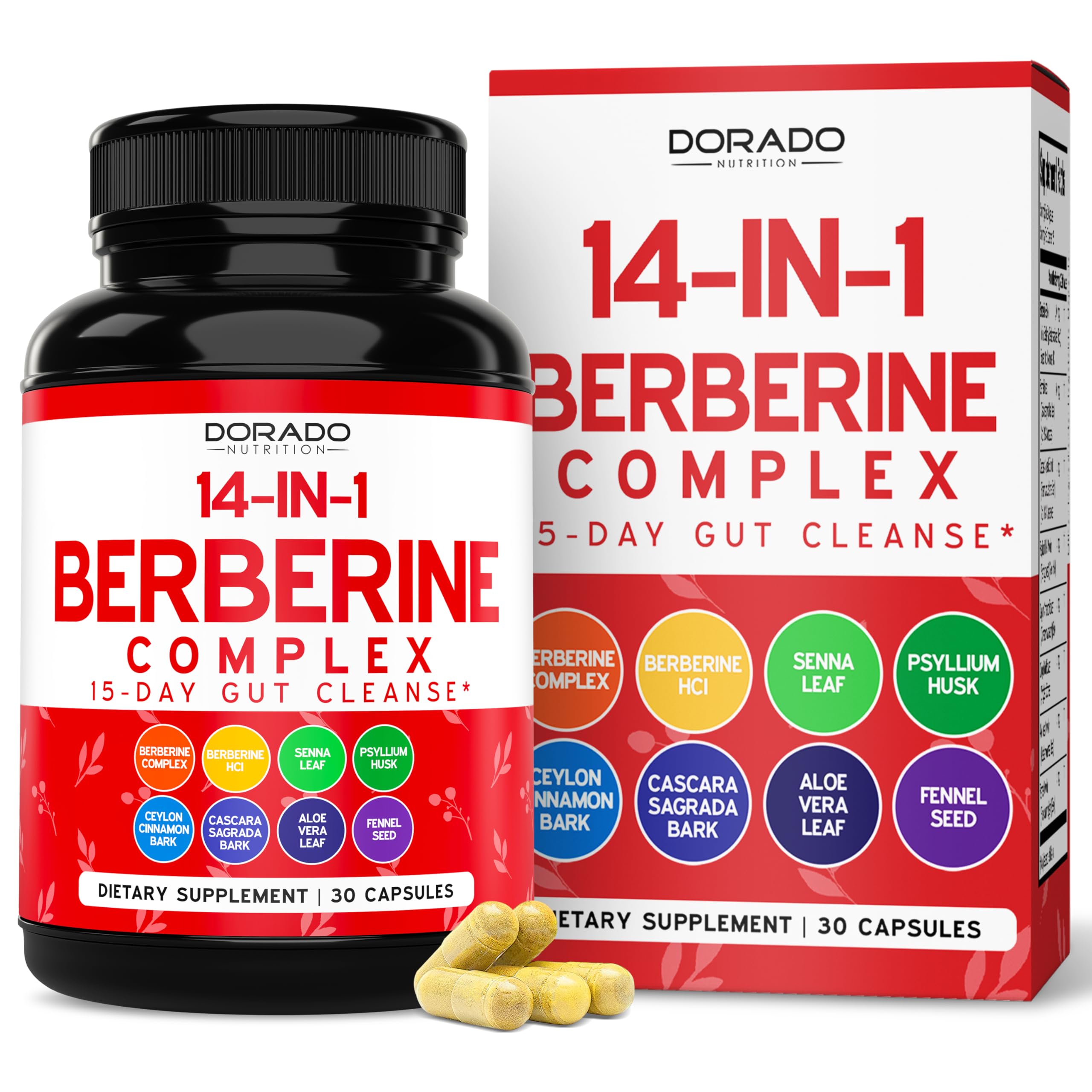 glp-1 online Are you seeking a GLP-1? Check out my friend's online clinic for more  information