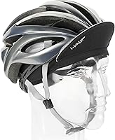 Vista 4 de Halo Headband Gorra estándar para mujer