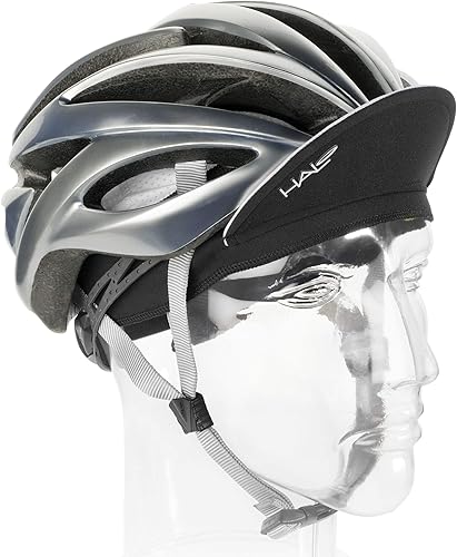 Vista 4 de Halo Headband Gorra estándar para mujer