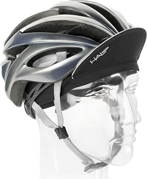 Halo Headband Unisex Adult Cycling Cap