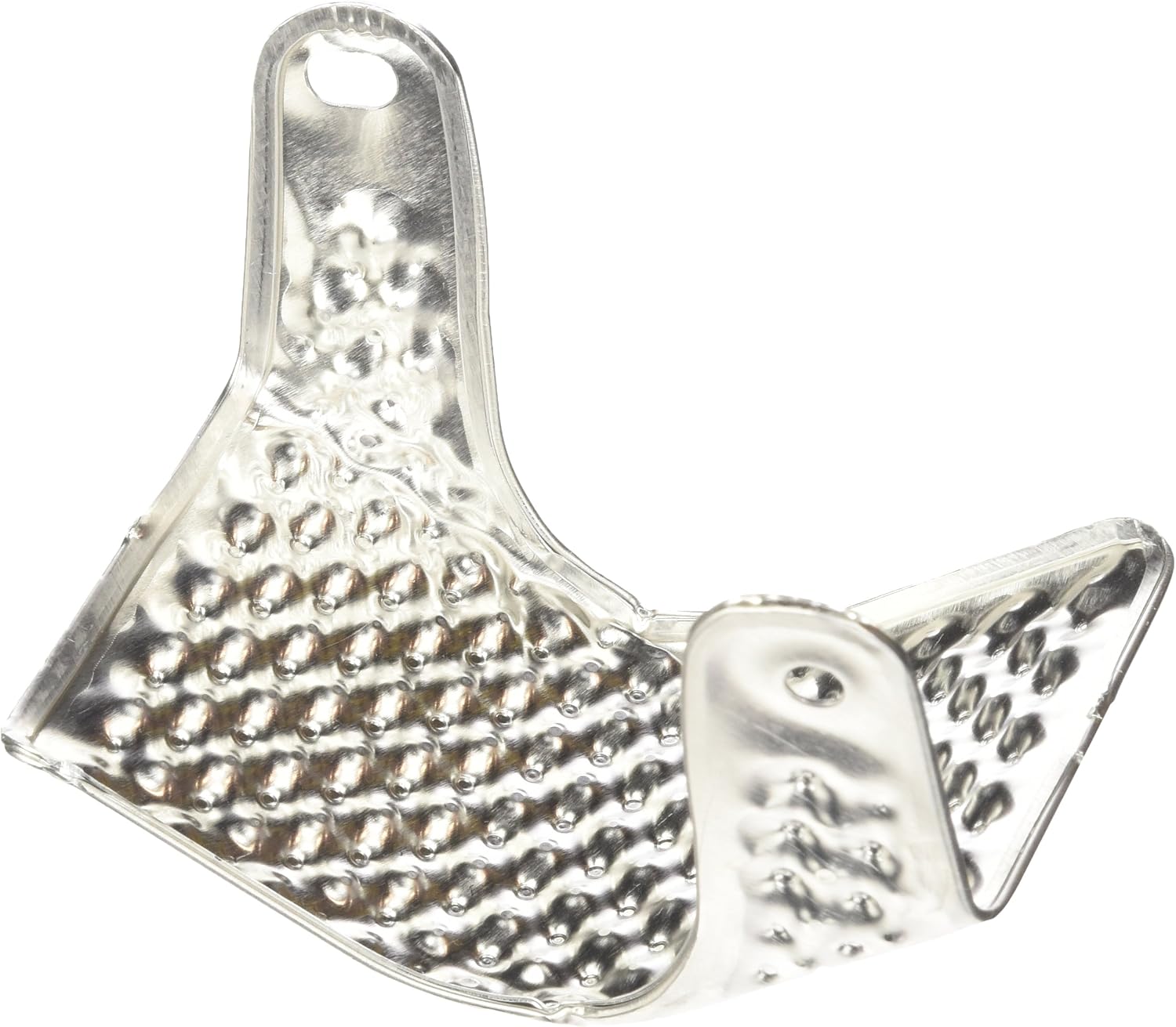 Genuine Chrysler 4782817AA Heat Shield