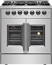 Forno Galiano 30