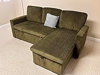 Review Image by Jeremy Huang Jeremy Huang