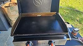 Review Image by W. Nee W. Nee