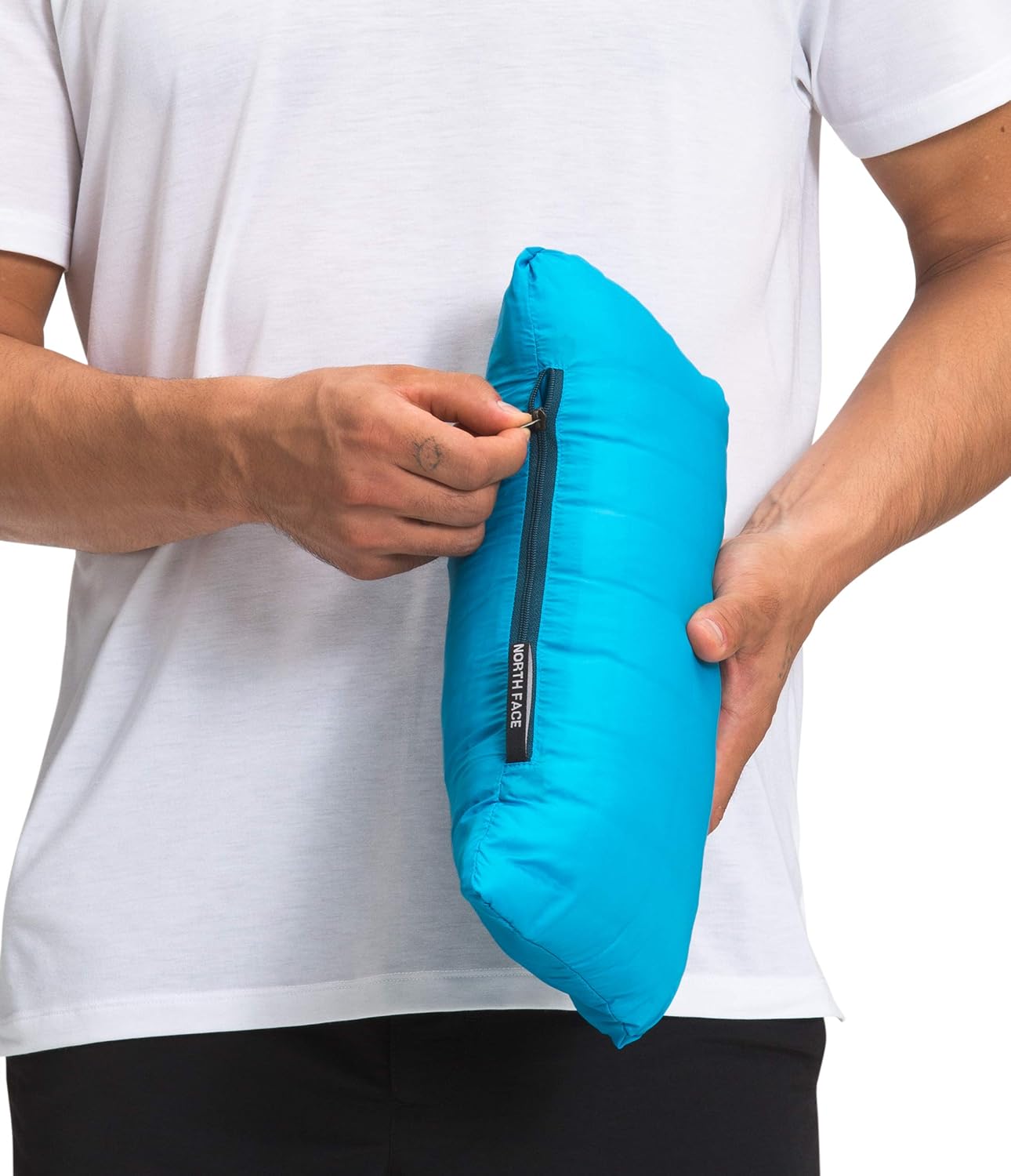 thermoball eco moletom com capuz review