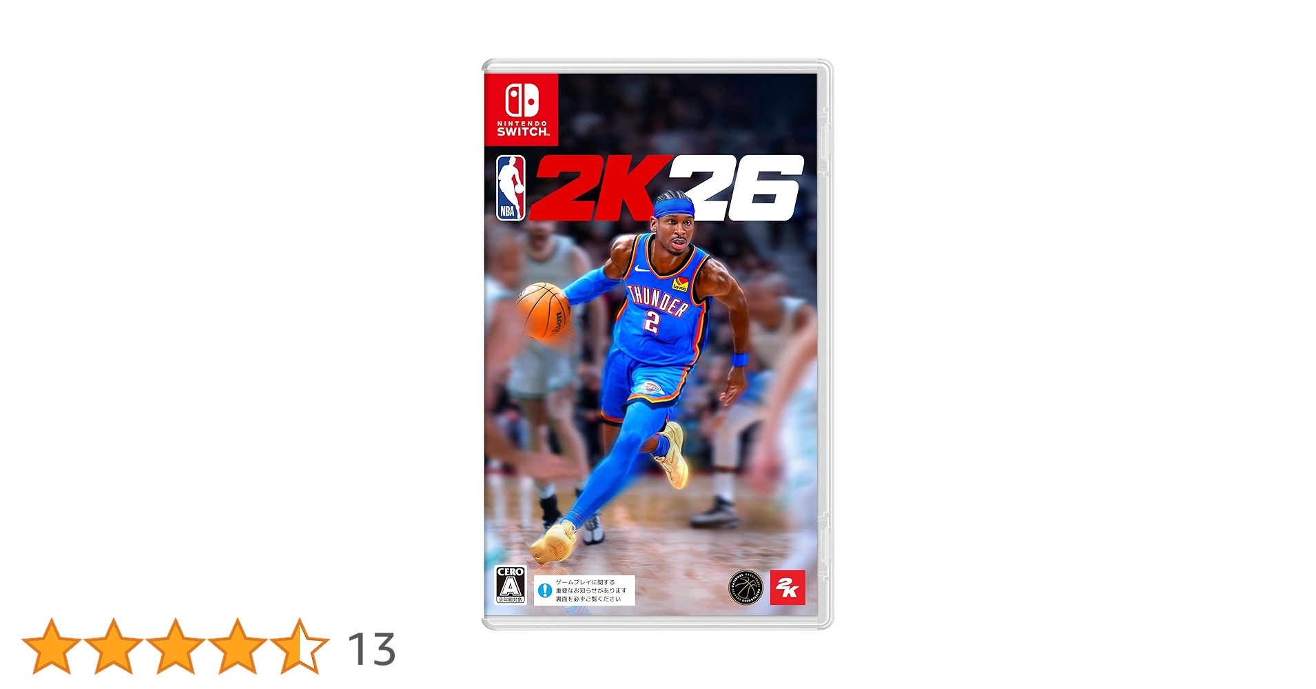 【ゲーム】Nintendo Switch Nintendo Switch Nintendo switch Amazon.com: Mega Man Zero/Zx