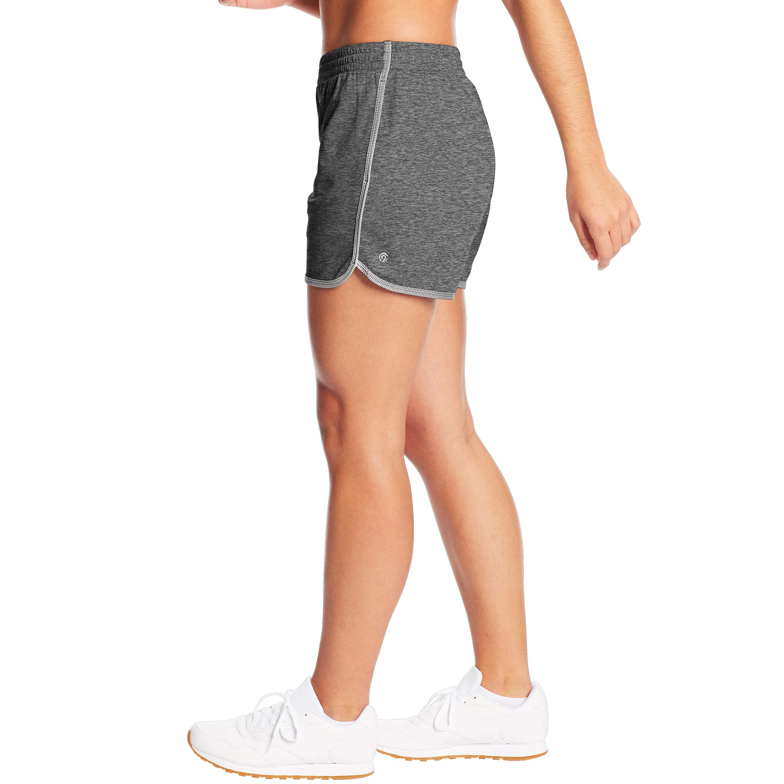 C9 Champion Women's Knit Sport Short
