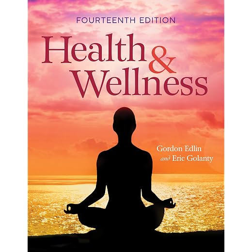 Health & Wellness with Navigate Advantage Access
