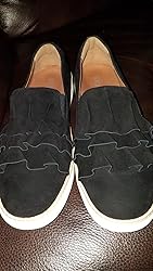 vionic mahalo slip on