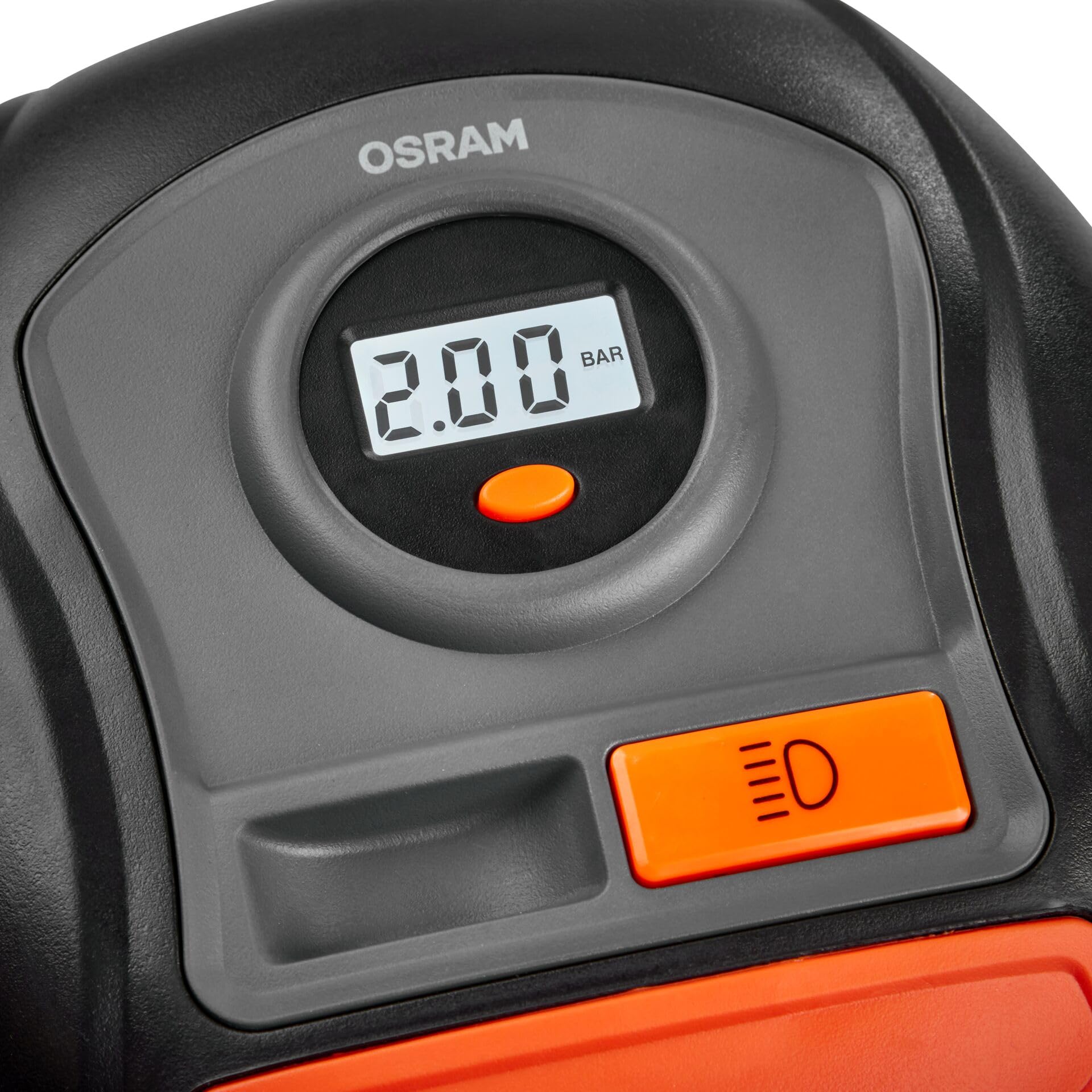 OSRAM